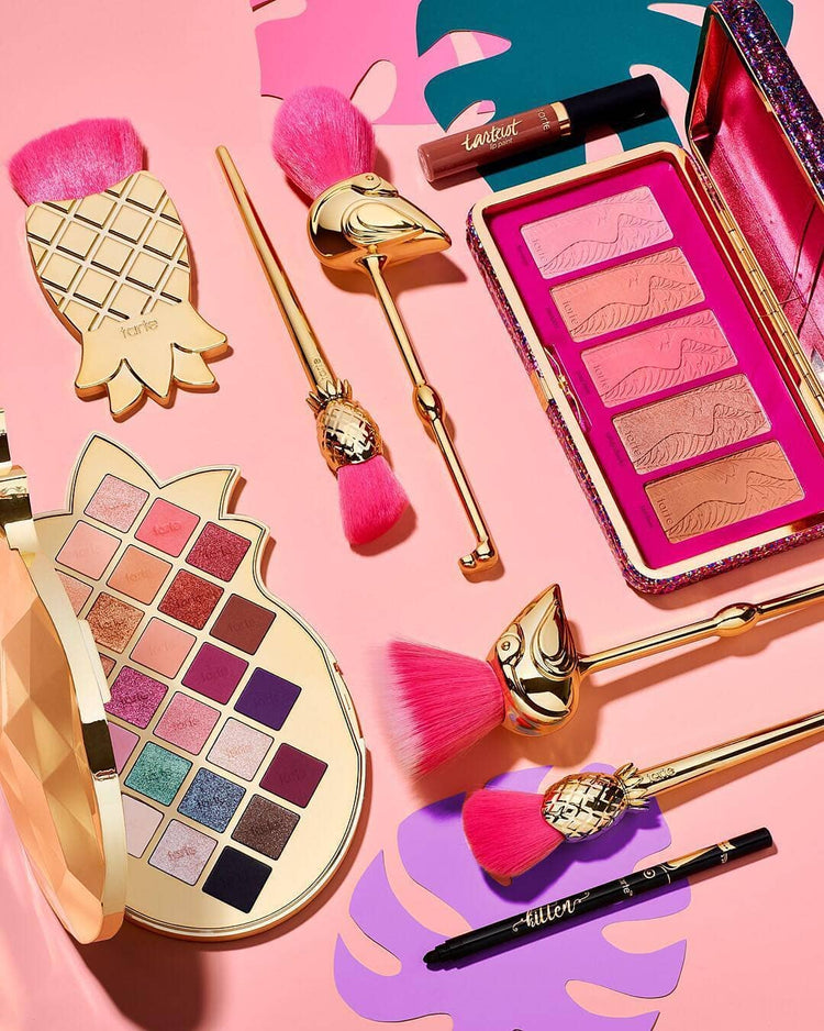 Tarte cosmetics