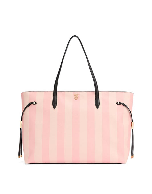 VS COB large tote bag