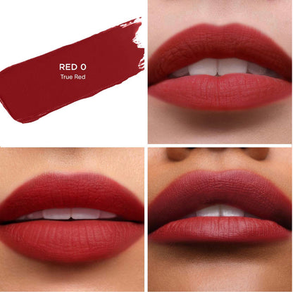 Hourglass UNLOCKED SOFT MATTE LIPSTICK