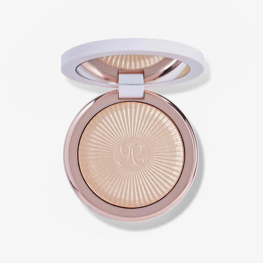 Anastasia Glow Seeker highlighter