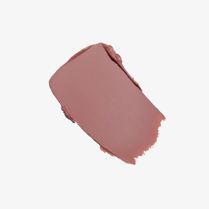 Anastasia Stick Blush