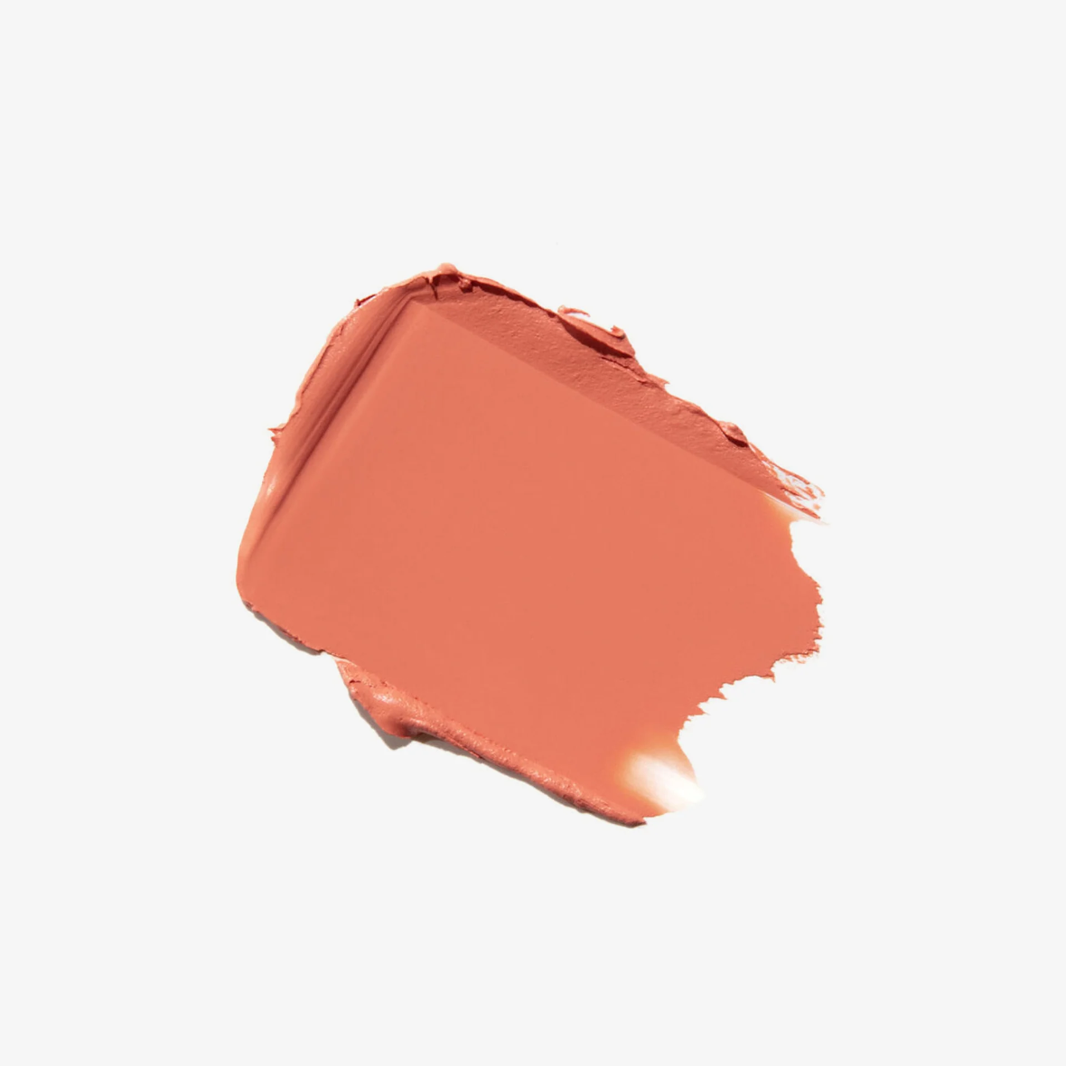 Anastasia Stick Blush