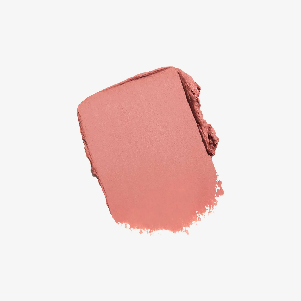 Anastasia Stick Blush