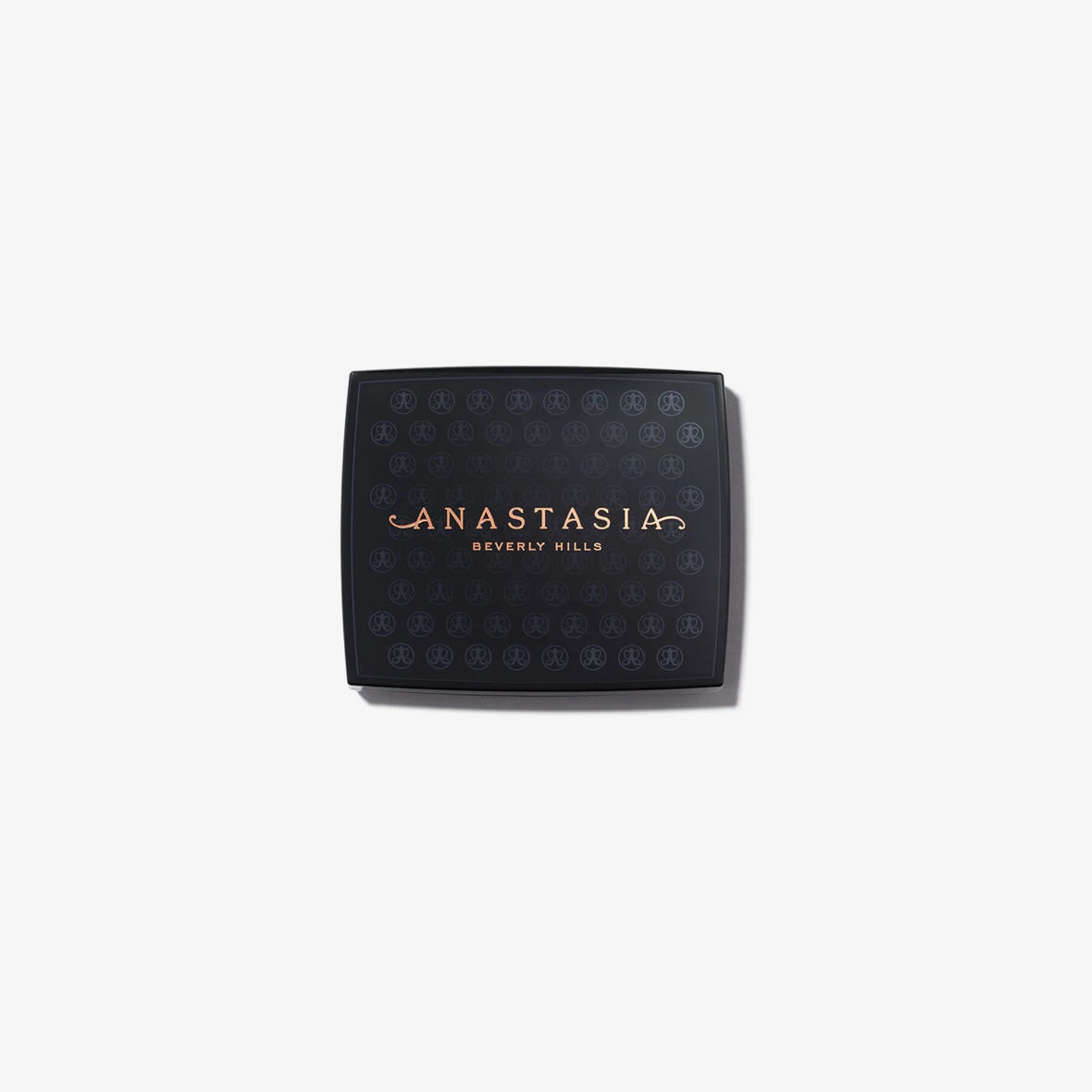 Anastasia powder bronzer