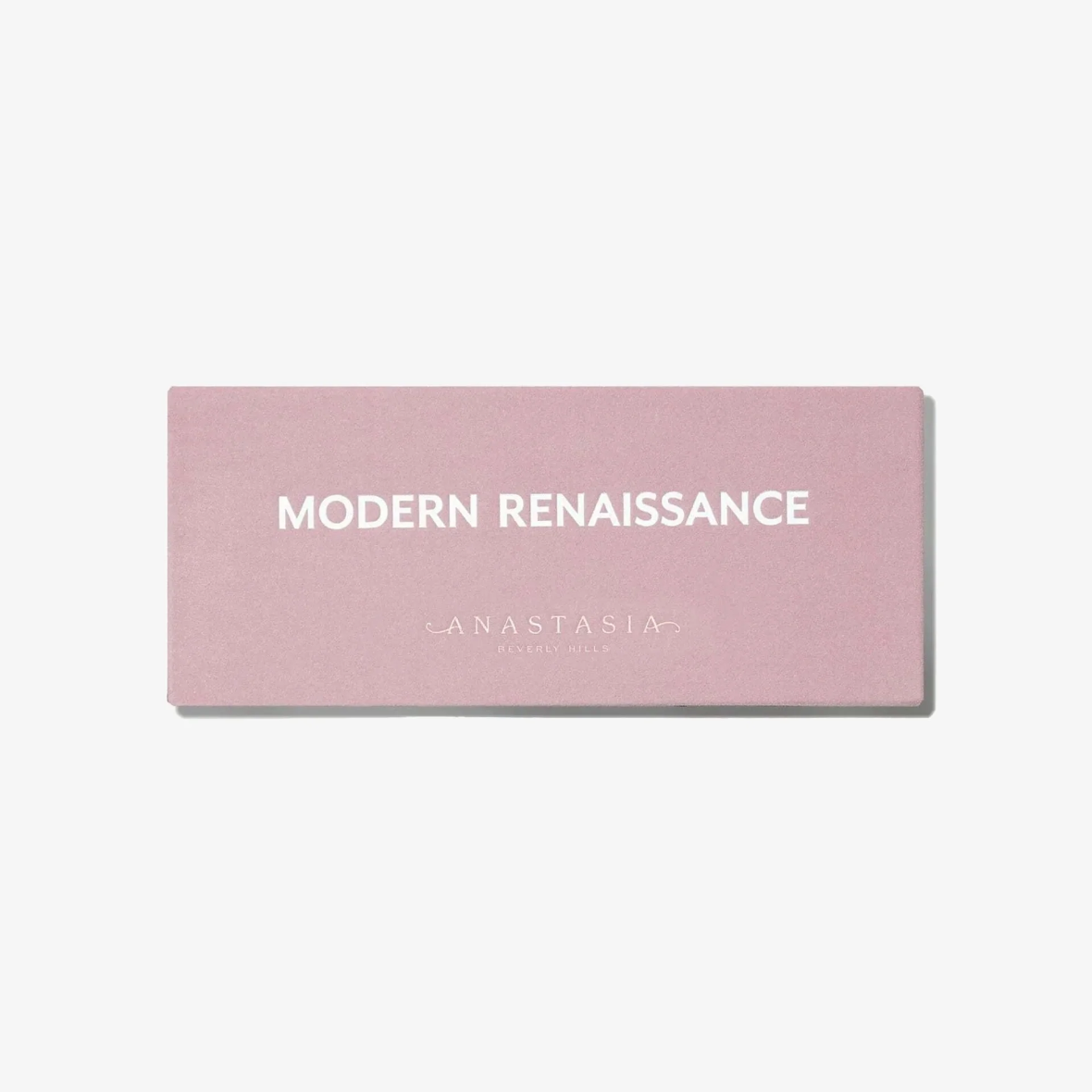 Modern Renaissance Eyeshadow Palette