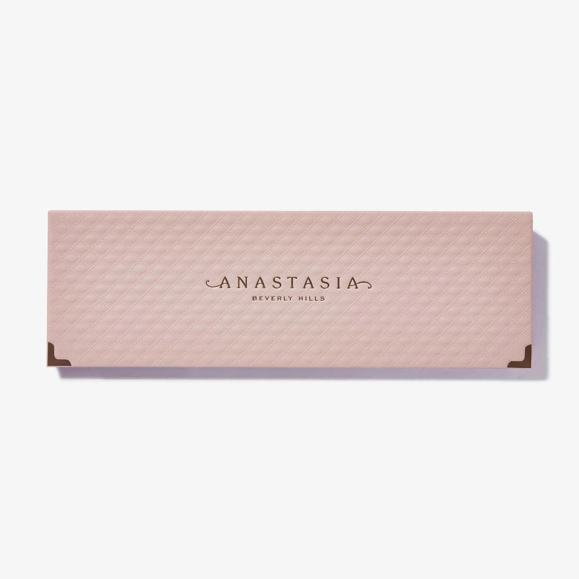 Anastasia Primrose Palette