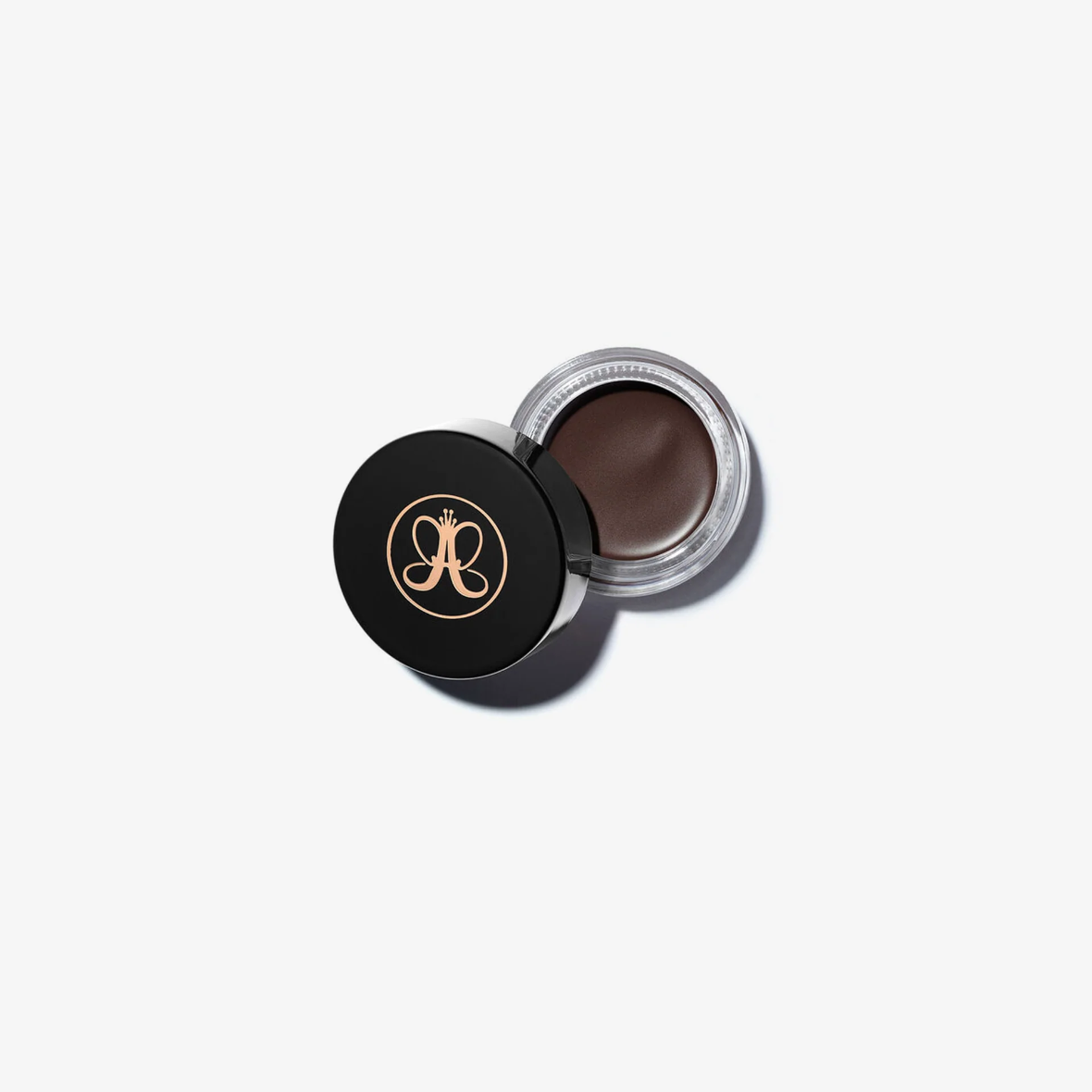 Anastasia DIPBROW Pomade