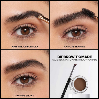 Anastasia DIPBROW Pomade