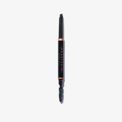 Anastasia Brow Definer