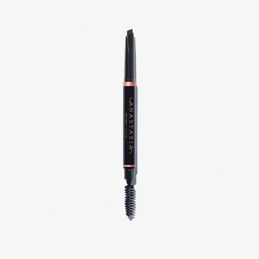 Anastasia Brow Definer