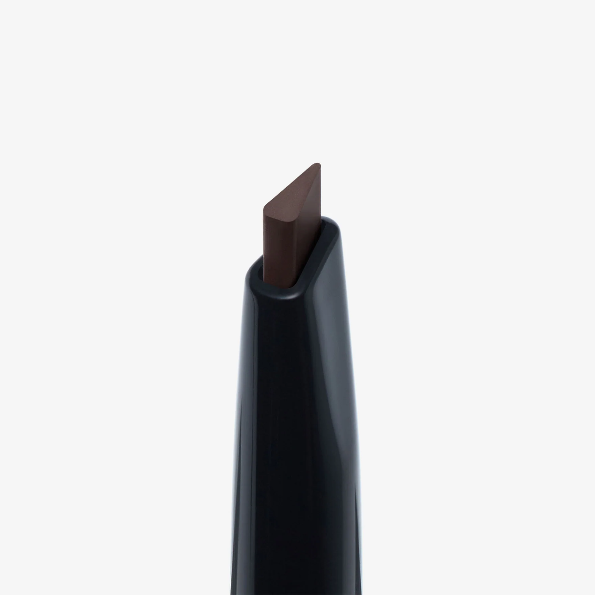 Anastasia Brow Definer