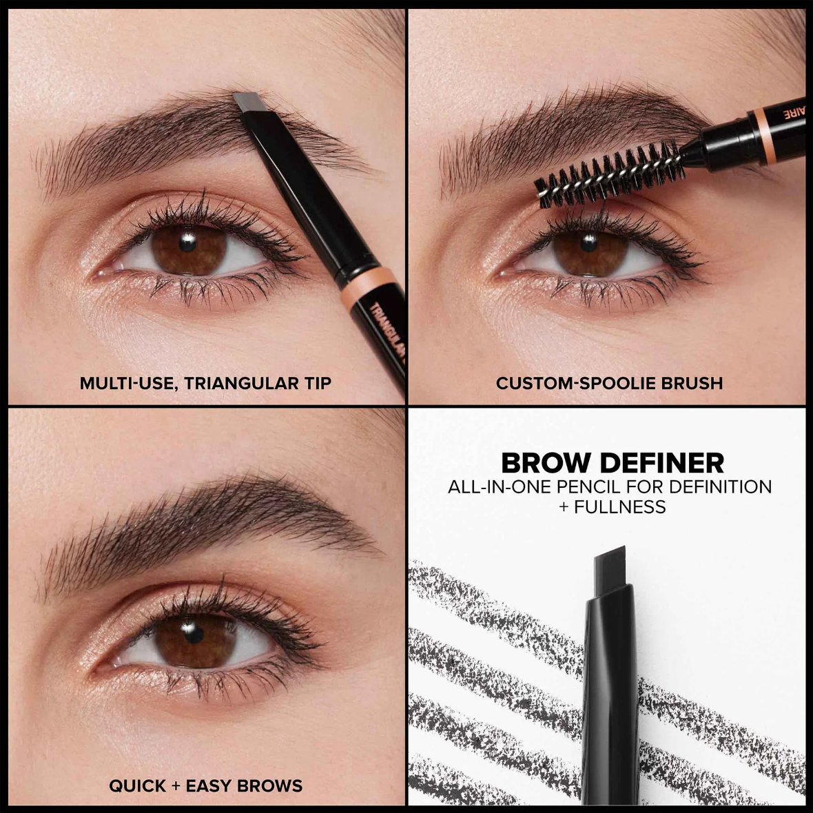 Anastasia Brow Definer