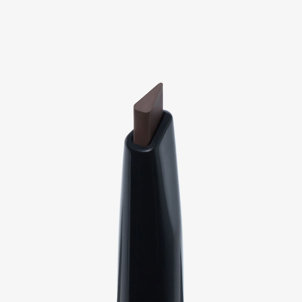 Anastasia Brow Definer