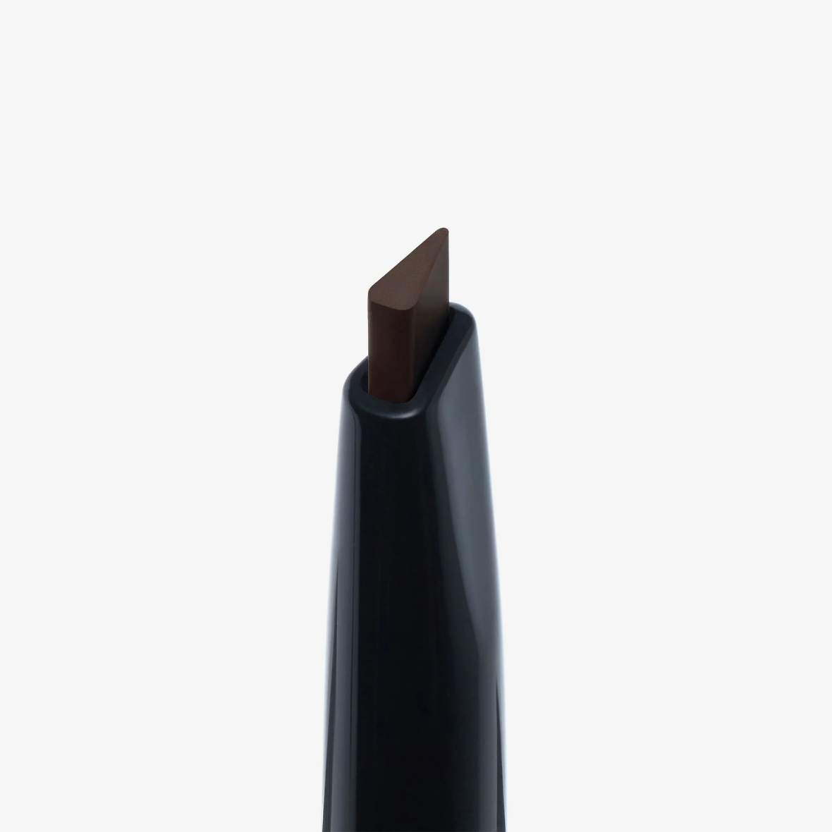 Anastasia Brow Definer