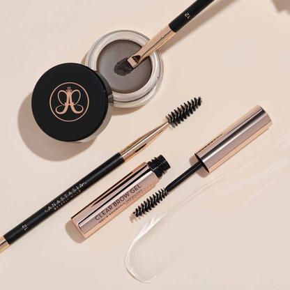 Anastasia Summer-Proof Brow Kit