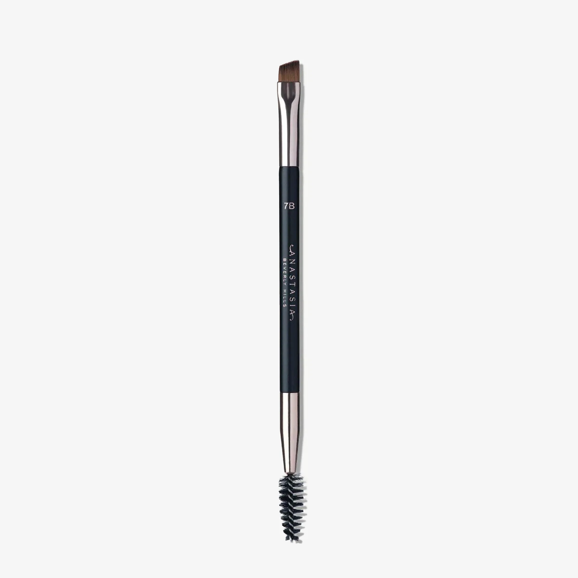 Anastasia Brush 7B Dual Ended