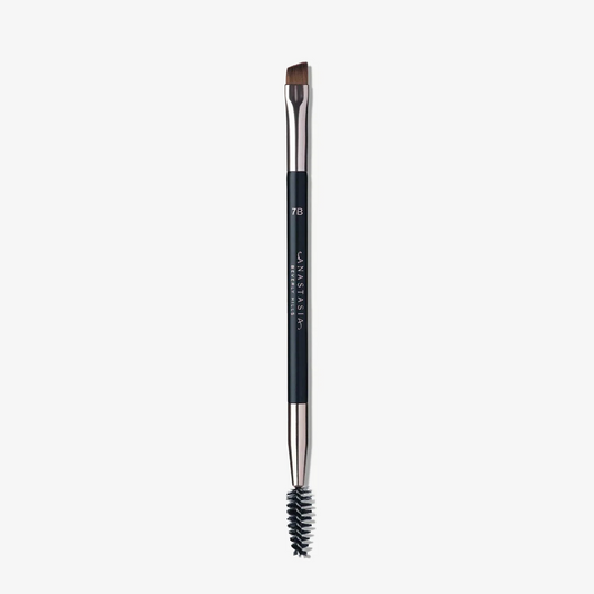 Anastasia Brush 7B Dual Ended