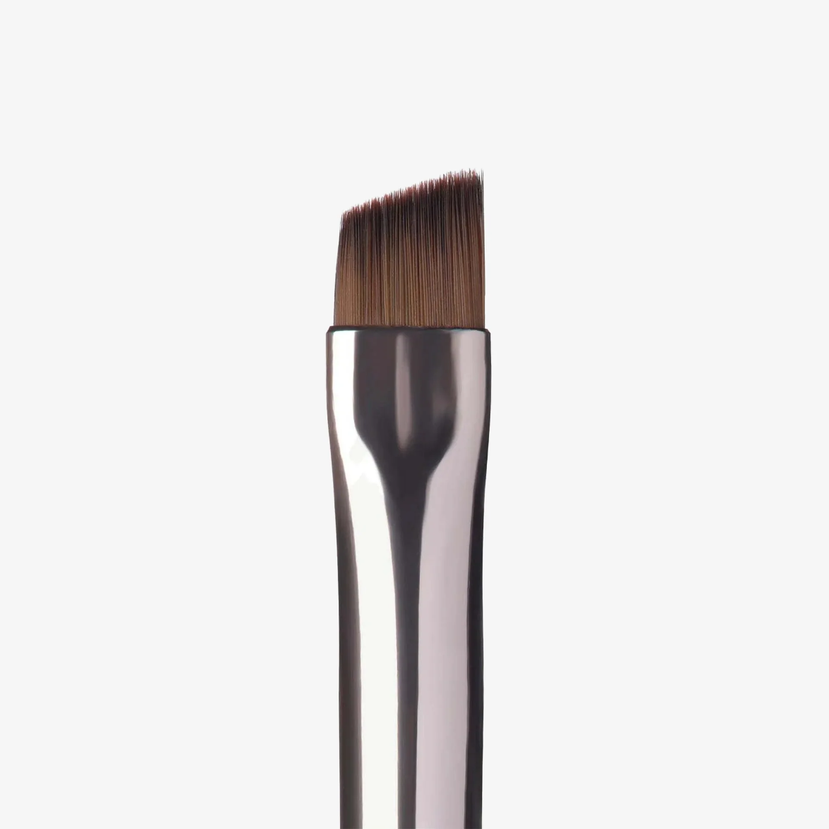 Anastasia Brush 7B Dual Ended