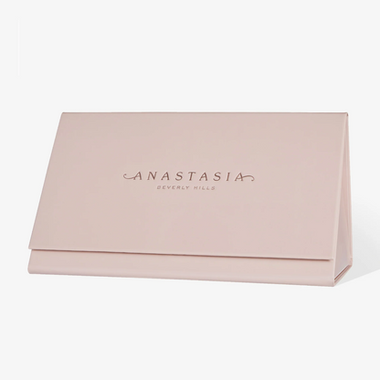 Anastasia Be Mine Deluxe Mini Lip Liner Set