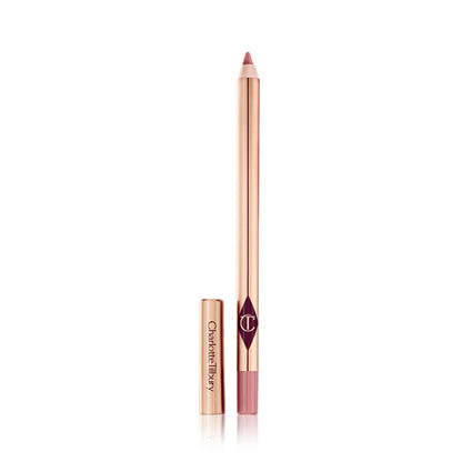 Cht lip liner