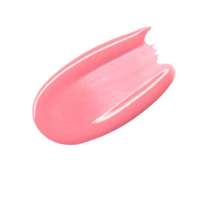 Cht LIP LUSTRE