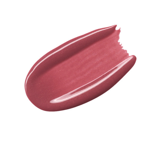 Cht LIP LUSTRE