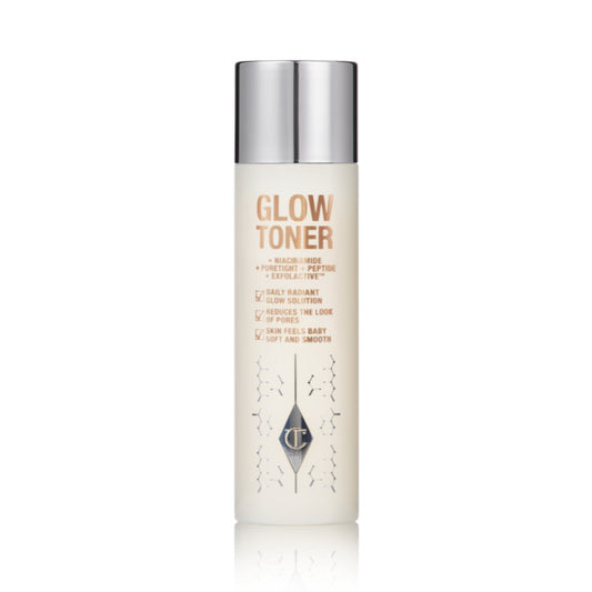 Cht skin glow toner