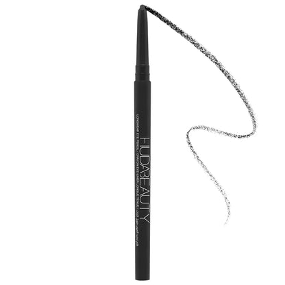 Hub Creamy Kohl Longwear Eye Pencil