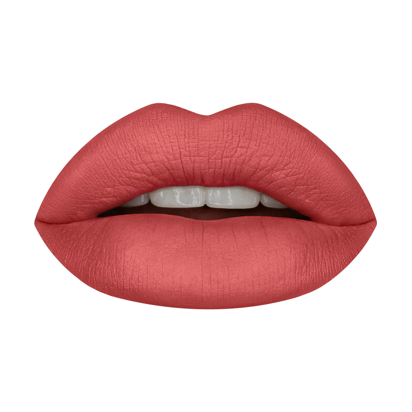 Hub Power Bullet Matte Lipstick