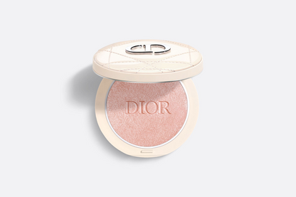 DIOR FOREVER COUTURE LUMINIZER highlighter