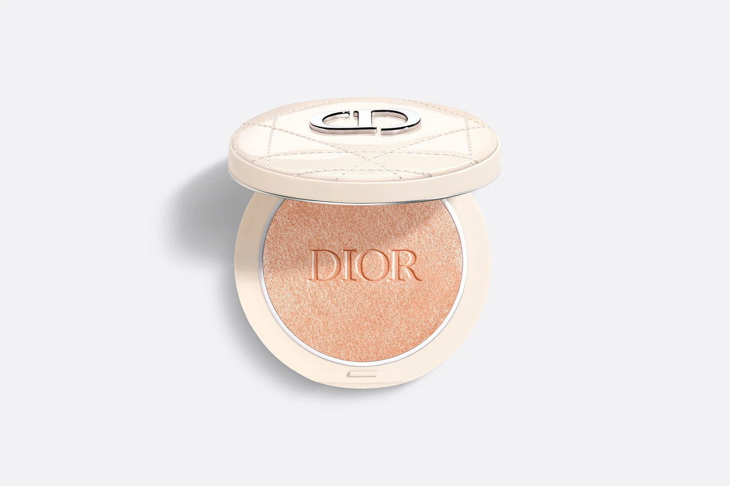 DIOR FOREVER COUTURE LUMINIZER highlighter