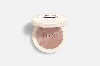 DIOR FOREVER COUTURE LUMINIZER highlighter