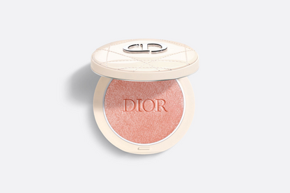 DIOR FOREVER COUTURE LUMINIZER highlighter