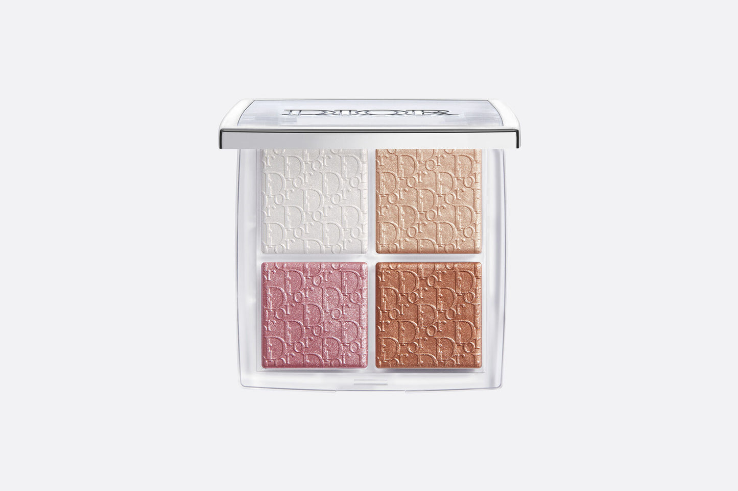 DIOR BACKSTAGE GLOW FACE PALETTE