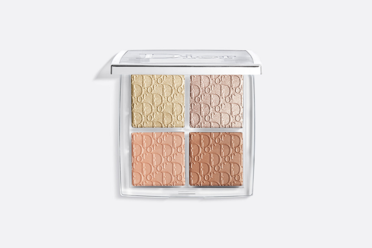 DIOR BACKSTAGE GLOW FACE PALETTE