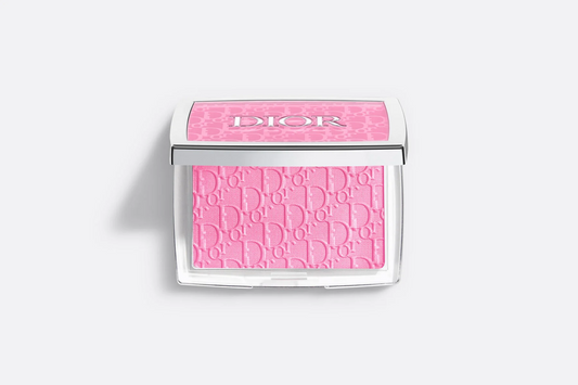 Dior ROSY GLOW