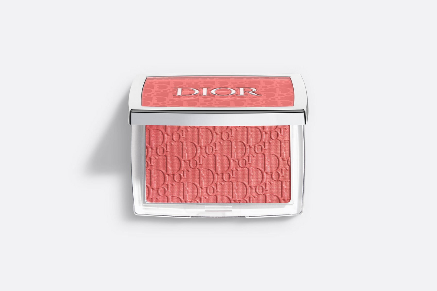 Dior ROSY GLOW