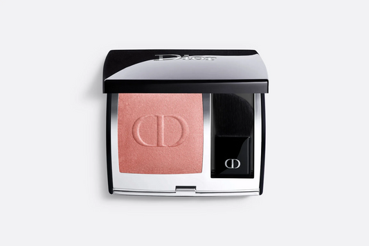 DIOR ROUGE BLUSH