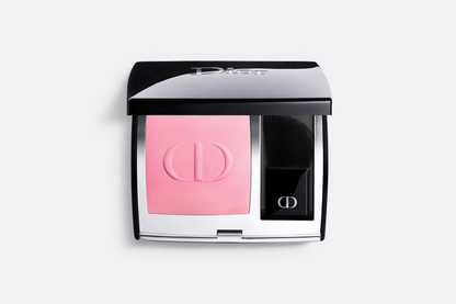 DIOR ROUGE BLUSH