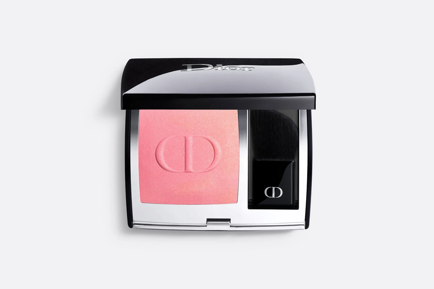 DIOR ROUGE BLUSH