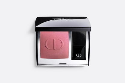 DIOR ROUGE BLUSH