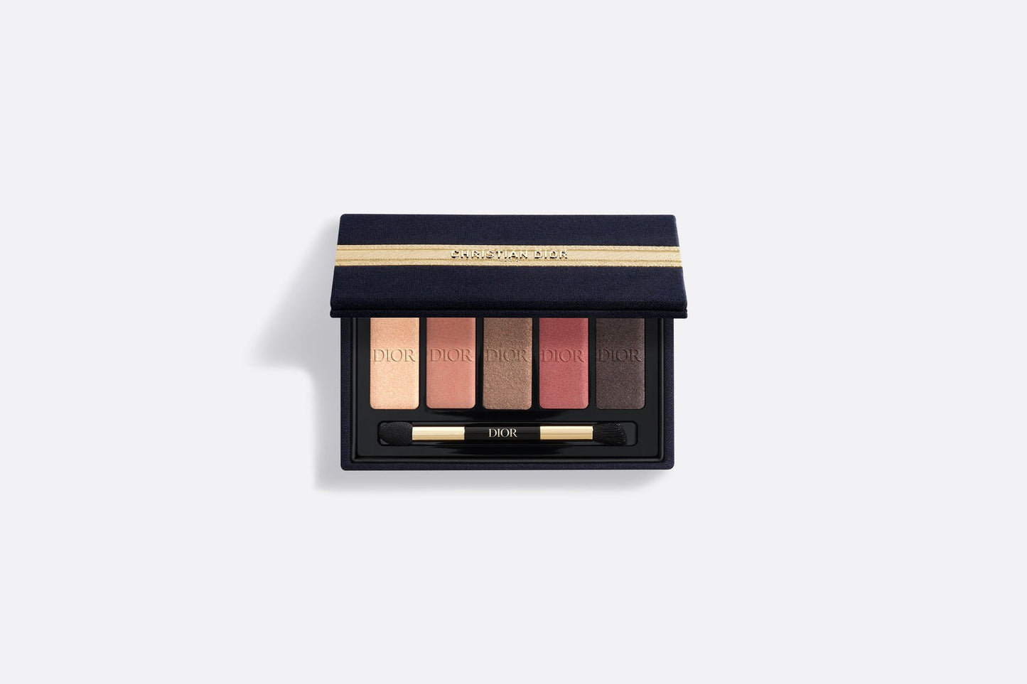 Dior ÉCRIN COUTURE ICONIC EYESHADOW