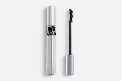 DIOR ICONIC OVERCURL mascara