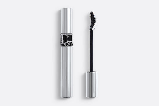 DIOR ICONIC OVERCURL mascara