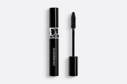 Dior show mascara 24h