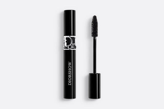 Dior show mascara 24h