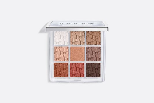 DIOR BACKSTAGE EYE PALETTE