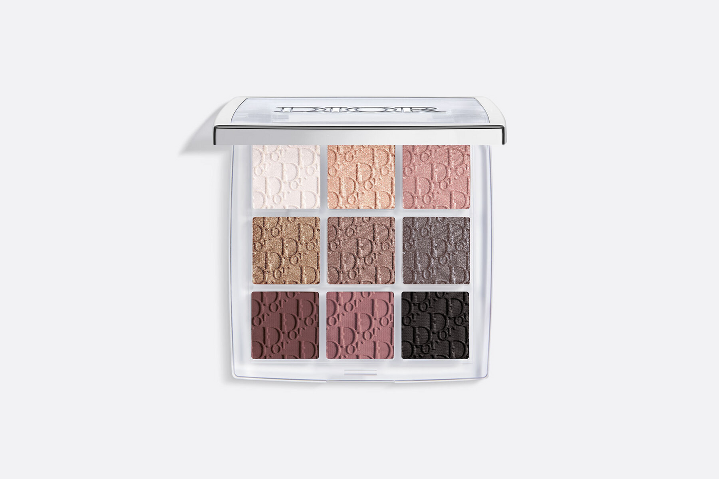 DIOR BACKSTAGE EYE PALETTE