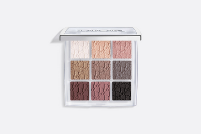 DIOR BACKSTAGE EYE PALETTE