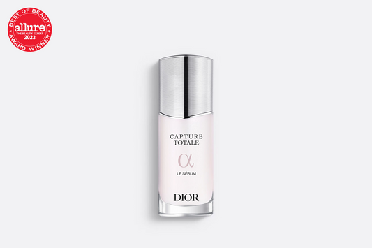 Dior CAPTURE TOTALE LE Serum